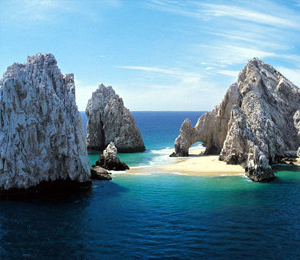 Contact Cabo Fishing Charters